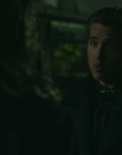 FTWD_S04E02_mkv2170.jpg