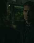 Filename=FTWD_S04E02_mkv2176.jpg
Filesize=358KiB
Dimensions=1920x1080
Date added=Jan 11, 2024 FTWD_S04E02_mkv2176.jpg