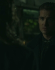Filename=FTWD_S04E02_mkv2177.jpg
Filesize=354KiB
Dimensions=1920x1080
Date added=Jan 11, 2024 FTWD_S04E02_mkv2177.jpg