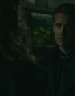 Filename=FTWD_S04E02_mkv2178.jpg
Filesize=362KiB
Dimensions=1920x1080
Date added=Jan 11, 2024 FTWD_S04E02_mkv2178.jpg