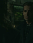 Filename=FTWD_S04E02_mkv2179.jpg
Filesize=359KiB
Dimensions=1920x1080
Date added=Jan 11, 2024 FTWD_S04E02_mkv2179.jpg