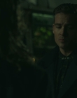 Filename=FTWD_S04E02_mkv2180.jpg
Filesize=376KiB
Dimensions=1920x1080
Date added=Jan 11, 2024 FTWD_S04E02_mkv2180.jpg