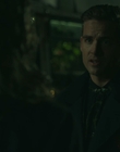 Filename=FTWD_S04E02_mkv2181.jpg
Filesize=379KiB
Dimensions=1920x1080
Date added=Jan 11, 2024 FTWD_S04E02_mkv2181.jpg