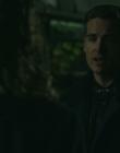 Filename=FTWD_S04E02_mkv2182.jpg
Filesize=390KiB
Dimensions=1920x1080
Date added=Jan 11, 2024 FTWD_S04E02_mkv2182.jpg
