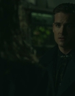 Filename=FTWD_S04E02_mkv2184.jpg
Filesize=388KiB
Dimensions=1920x1080
Date added=Jan 11, 2024 FTWD_S04E02_mkv2184.jpg