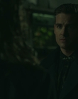 Filename=FTWD_S04E02_mkv2186.jpg
Filesize=378KiB
Dimensions=1920x1080
Date added=Jan 11, 2024 FTWD_S04E02_mkv2186.jpg