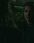 Filename=FTWD_S04E02_mkv2187.jpg
Filesize=381KiB
Dimensions=1920x1080
Date added=Jan 11, 2024 FTWD_S04E02_mkv2187.jpg
