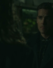 Filename=FTWD_S04E02_mkv2188.jpg
Filesize=365KiB
Dimensions=1920x1080
Date added=Jan 11, 2024 FTWD_S04E02_mkv2188.jpg