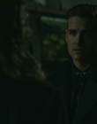 FTWD_S04E02_mkv2190.jpg