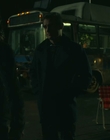 FTWD_S04E02_mkv2192.jpg