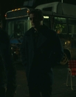 Filename=FTWD_S04E02_mkv2193.jpg
Filesize=510KiB
Dimensions=1920x1080
Date added=Jan 11, 2024 FTWD_S04E02_mkv2193.jpg