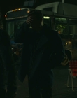 FTWD_S04E02_mkv2194.jpg