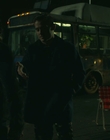 Filename=FTWD_S04E02_mkv2196.jpg
Filesize=504KiB
Dimensions=1920x1080
Date added=Jan 11, 2024 FTWD_S04E02_mkv2196.jpg