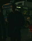 Filename=FTWD_S04E02_mkv2197.jpg
Filesize=495KiB
Dimensions=1920x1080
Date added=Jan 11, 2024 FTWD_S04E02_mkv2197.jpg