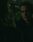 Filename=FTWD_S04E02_mkv2202.jpg
Filesize=353KiB
Dimensions=1920x1080
Date added=Jan 11, 2024 FTWD_S04E02_mkv2202.jpg