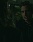 Filename=FTWD_S04E02_mkv2203.jpg
Filesize=351KiB
Dimensions=1920x1080
Date added=Jan 11, 2024 FTWD_S04E02_mkv2203.jpg