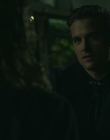 Filename=FTWD_S04E02_mkv2204.jpg
Filesize=359KiB
Dimensions=1920x1080
Date added=Jan 11, 2024 FTWD_S04E02_mkv2204.jpg