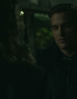 Filename=FTWD_S04E02_mkv2205.jpg
Filesize=362KiB
Dimensions=1920x1080
Date added=Jan 11, 2024 FTWD_S04E02_mkv2205.jpg