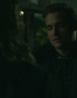 Filename=FTWD_S04E02_mkv2206.jpg
Filesize=348KiB
Dimensions=1920x1080
Date added=Jan 11, 2024 FTWD_S04E02_mkv2206.jpg