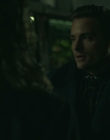 Filename=FTWD_S04E02_mkv2207.jpg
Filesize=353KiB
Dimensions=1920x1080
Date added=Jan 11, 2024 FTWD_S04E02_mkv2207.jpg