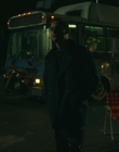 Filename=FTWD_S04E02_mkv2223.jpg
Filesize=534KiB
Dimensions=1920x1080
Date added=Jan 11, 2024 FTWD_S04E02_mkv2223.jpg
