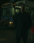 Filename=FTWD_S04E02_mkv2224.jpg
Filesize=527KiB
Dimensions=1920x1080
Date added=Jan 11, 2024 FTWD_S04E02_mkv2224.jpg