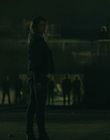 Filename=FTWD_S04E02_mkv2228.jpg
Filesize=422KiB
Dimensions=1920x1080
Date added=Jan 11, 2024 FTWD_S04E02_mkv2228.jpg