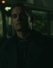 Filename=FTWD_S04E02_mkv2229.jpg
Filesize=448KiB
Dimensions=1920x1080
Date added=Jan 11, 2024 FTWD_S04E02_mkv2229.jpg