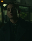 Filename=FTWD_S04E02_mkv2230.jpg
Filesize=500KiB
Dimensions=1920x1080
Date added=Jan 11, 2024 FTWD_S04E02_mkv2230.jpg