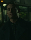 Filename=FTWD_S04E02_mkv2231.jpg
Filesize=453KiB
Dimensions=1920x1080
Date added=Jan 11, 2024 FTWD_S04E02_mkv2231.jpg