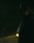 Filename=FTWD_S04E02_mkv2239.jpg
Filesize=258KiB
Dimensions=1920x1080
Date added=Jan 11, 2024 FTWD_S04E02_mkv2239.jpg