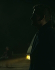 Filename=FTWD_S04E02_mkv2240.jpg
Filesize=261KiB
Dimensions=1920x1080
Date added=Jan 11, 2024 FTWD_S04E02_mkv2240.jpg