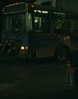 Filename=FTWD_S04E02_mkv2244.jpg
Filesize=515KiB
Dimensions=1920x1080
Date added=Jan 11, 2024 FTWD_S04E02_mkv2244.jpg