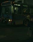 Filename=FTWD_S04E02_mkv2245.jpg
Filesize=517KiB
Dimensions=1920x1080
Date added=Jan 11, 2024 FTWD_S04E02_mkv2245.jpg