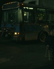 Filename=FTWD_S04E02_mkv2246.jpg
Filesize=517KiB
Dimensions=1920x1080
Date added=Jan 11, 2024 FTWD_S04E02_mkv2246.jpg