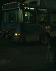 Filename=FTWD_S04E02_mkv2247.jpg
Filesize=521KiB
Dimensions=1920x1080
Date added=Jan 11, 2024 FTWD_S04E02_mkv2247.jpg