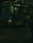 Filename=FTWD_S04E02_mkv2248.jpg
Filesize=517KiB
Dimensions=1920x1080
Date added=Jan 11, 2024 FTWD_S04E02_mkv2248.jpg