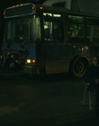 Filename=FTWD_S04E02_mkv2249.jpg
Filesize=515KiB
Dimensions=1920x1080
Date added=Jan 11, 2024 FTWD_S04E02_mkv2249.jpg