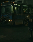 Filename=FTWD_S04E02_mkv2250.jpg
Filesize=526KiB
Dimensions=1920x1080
Date added=Jan 11, 2024 FTWD_S04E02_mkv2250.jpg