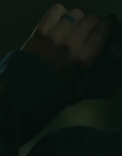 Filename=FTWD_S04E02_mkv2254.jpg
Filesize=230KiB
Dimensions=1920x1080
Date added=Jan 11, 2024 FTWD_S04E02_mkv2254.jpg
