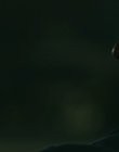Filename=FTWD_S04E02_mkv2255.jpg
Filesize=276KiB
Dimensions=1920x1080
Date added=Jan 11, 2024 FTWD_S04E02_mkv2255.jpg