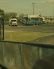 FTWD_S04E02_mkv2285.jpg