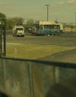 Filename=FTWD_S04E02_mkv2287.jpg
Filesize=651KiB
Dimensions=1920x1080
Date added=Jan 11, 2024 FTWD_S04E02_mkv2287.jpg