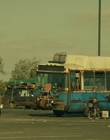 Filename=FTWD_S04E02_mkv2304.jpg
Filesize=787KiB
Dimensions=1920x1080
Date added=Jan 11, 2024 FTWD_S04E02_mkv2304.jpg