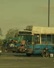 Filename=FTWD_S04E02_mkv2306.jpg
Filesize=791KiB
Dimensions=1920x1080
Date added=Jan 11, 2024 FTWD_S04E02_mkv2306.jpg
