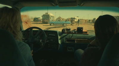 FTWD_S04E03_mkv3652.jpg
