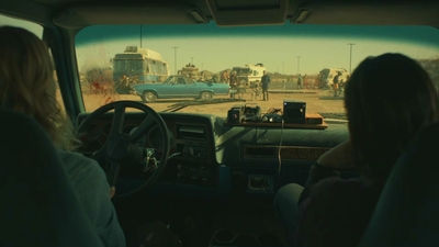 FTWD_S04E03_mkv3653.jpg