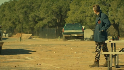 FTWD_S04E03_mkv3658.jpg