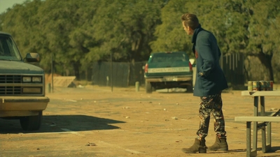 FTWD_S04E03_mkv3659.jpg