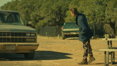 FTWD_S04E03_mkv3660.jpg